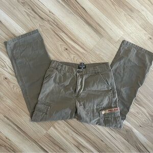 Polo Ralph Lauren jeans size 18 boys